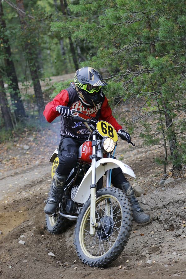 Hyvinkään Scramble 2026 038